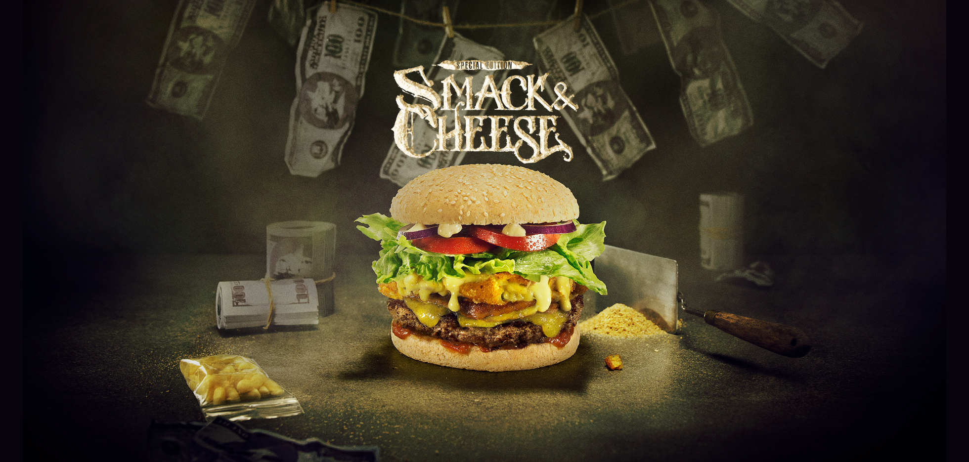 Burger fuel coupons nz