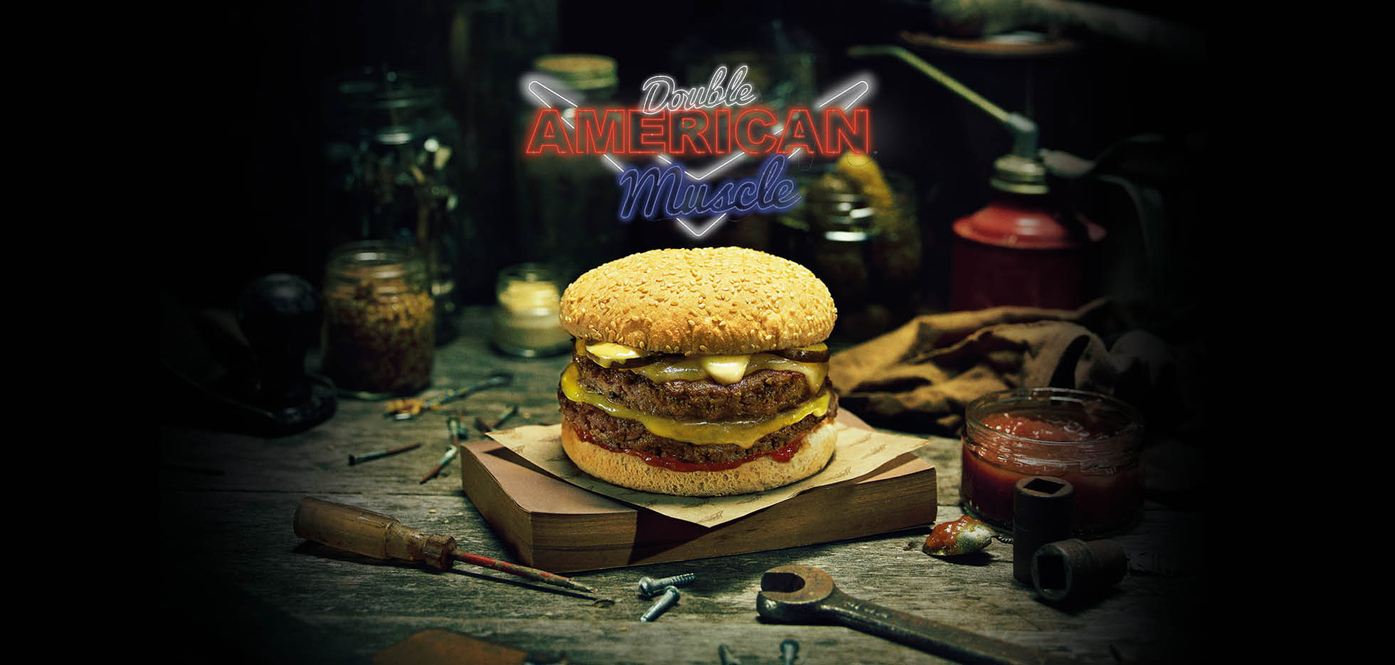 Burger fuel coupons nz